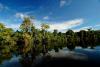 National Geographic Traveller (UK) to launch 2026 reader awards