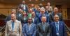Pacific Climate Ministers advance united agenda ahead of COP31