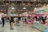 2026 Sands Shopping Carnival opens with new sports zone and expanded creative hub