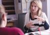 Keeler offers bilingual mental health counseling