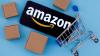 Amazon signs “first” company-wide national union agreements in Italy