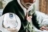 Microplastics found in majority of heart attack victims’ blood, bombshell study reveals