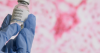 Arizona ranks among states with highest measles cases