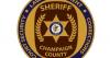 Champaign man arrested on multiple charges after traffic stop