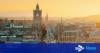 Tourist tax comes into force in Edinburgh