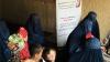 Inside the deadly collapse of maternity care in Afghanistan 
