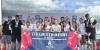 Alaska girls soccer team makes history winning state’s first USYS National Championship