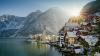 Amid Rising Jew Hatred, Austria Remodels Hitler’s Home To Prevent Nazi Pilgrimages