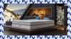 The 7 Best Mattresses For Sciatica That Balance Comfort And Support