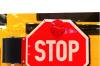 New Law In Kentucky Regarding School Buses