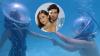 Karan Kundrra Underwater Proposal for Tejasswi Prakash in Mauritius