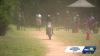 Baltimore kids learn dirt bike safety at B-360 camp
