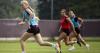 Missoula's Liv Thorne-Thomsen excited for new era of Montana Grizzly soccer