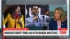 Michigan Democrat Refuses to Say She’ll Support El-Sayed If He Wins His Primary In Blistering Interview