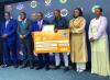 Govt to reclaim business space for Emaswati