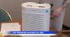 Butte Health Department doubles air purifier stock for loan out