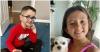 New Jersey Couple Loses Their Only Two Children, 7 and 9, in Boat Accident After Grandpa Strikes Channel Marker