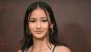 'Godzilla vs. Kong' star Kaylee Hottle's last project before death