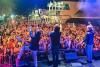 Grammy Nominated, ACM Winning, Billboard-Topping Act on Way to Robinson Grand Performing Arts Center