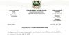 Next batch of tax refund checks released July 30