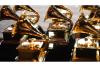 Three years on: Why Bongo Flava is still missing from the Grammys' African music spotlight