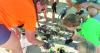Community cleanup targets Volusia beaches, waterways