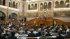 The Biggest Question Is Not Hungary’s Next President but Its Next Constitution