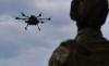 FOCUS: Japan rethinks defense strategy as Ukraine drone war redefines deterrence