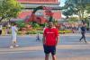 Intrepid appoints new general manager for Thailand and Laos