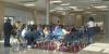 ‘A new beginning for 70805’: Baton Rouge residents rally around neighborhood’s future