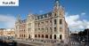 Famed chef Yotam Ottolenghi opens new restaurant in Amsterdam