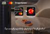 Mastercard Travel Pass: A New Platform for AEB Mastercard World Card Travel Benefits