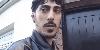 Smirking Tunisian migrant assaulted five women in 90 minutes in picturesque UK town
