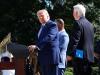 Explained: Why India Faces 10% US Tariff While Other Economies Pay 12.5%