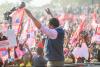 Zambians Tell SABC Lungu Burial Will Not Decide August Election