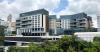 Kwai Chung Hospital Launches Inpatient Services in New Blocks in Phases, Enhancing Care and Facilities for Patients