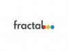 Business News | Fractal Posts 20% Revenue Growth and 92% Net Income Growth in Q1 FY27