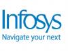 Business News | Infosys: AI Revenues at 8.2% in Q1; Resilient Operating Margin of 21.1%