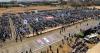 More attacks on Iran likely after Houthis join war