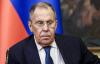 Russia’s Lavrov arrives in Kyrgyzstan to take part in meeting of SCO foreign ministers