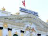 Nepal Allows Carrying Indian Currency Notes of Rs 200 and Rs 500
