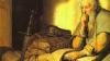 Captives of hope