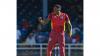 West Indies vs Pakistan: Alzarri Joseph out, Joshua Bishop gets call