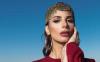 Rola Azar's Music Record Palestinian Emotional History as it Unfolds