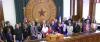 Texas religious leaders demand ICE accountability
