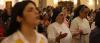 Can AI help ancient Christian communities worship together?