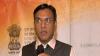 CWG 2026: Mandaviya urges Indian athletes to compete with passion