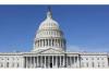 House Foreign Affairs Committee calls for Azerbaijan`s immediate  release of Armenian hostages