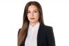 Anna Grigoryan elected head of parliamentary faction of Armenia bloc