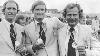 North Words: The surprisingly dramatic history of the Olympic Summer Games in Kingston, ON